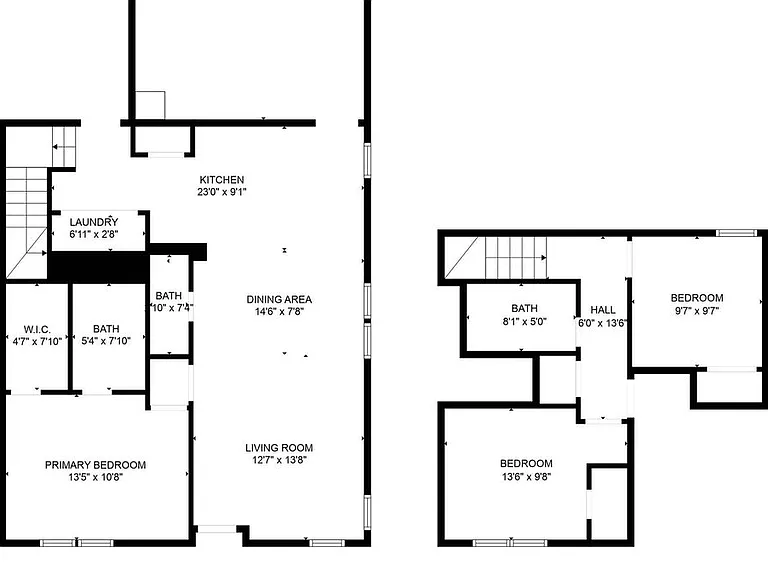 2121 Luna Dr — Photo 20