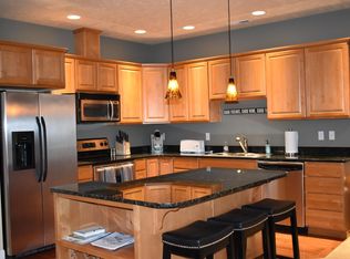 23352 Sunserra Loop NW #A29, Quincy, WA 98848