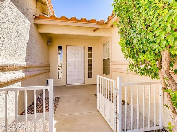 4th image of 6913 Glen Landing Ave
