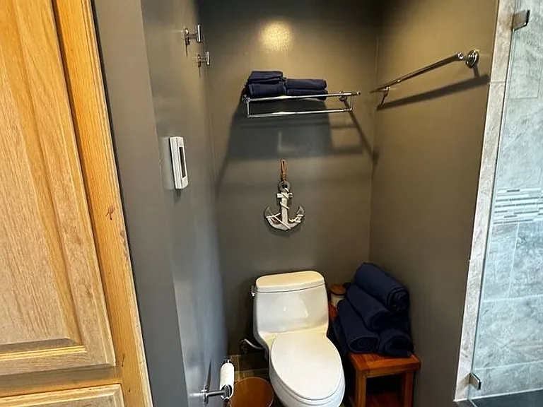 489 Tahoe Keys Blvd #65 — Photo 16