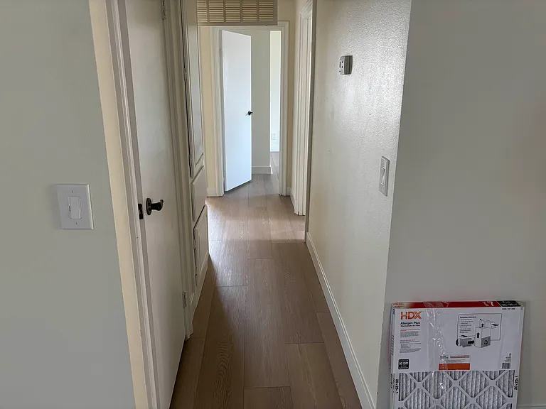 1335 Bobrich Cir — Photo 7