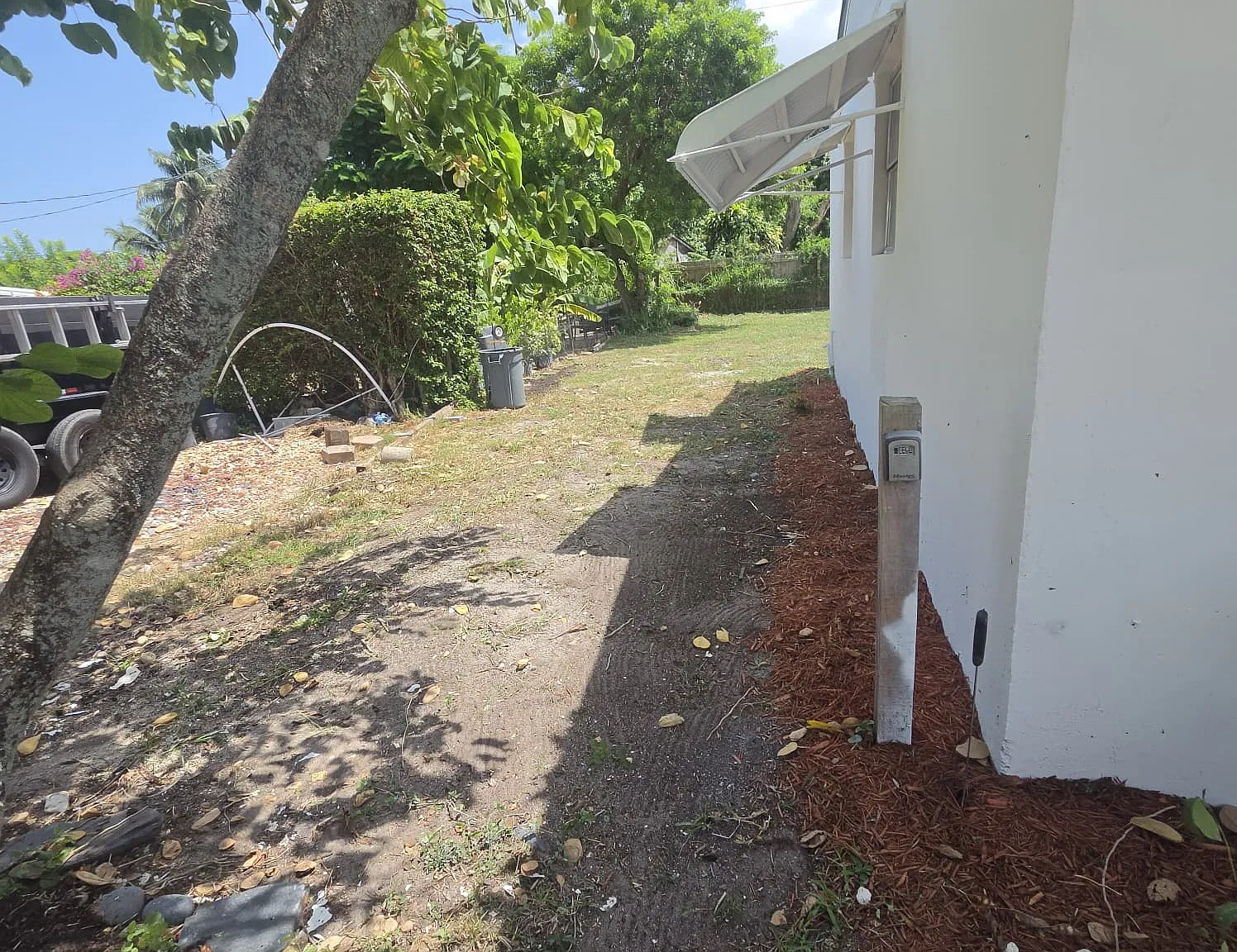 2 bed, 688 sqft, $2,000 — Photo 2