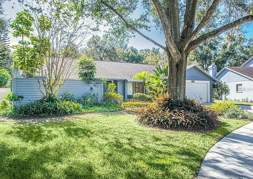 1st image of 3325 Foxridge Cir