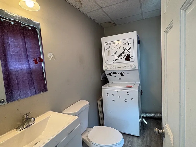 15 Lyon St #2 — Photo 10