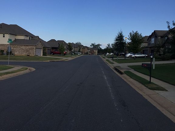 4th image of 11588 Andrew Way