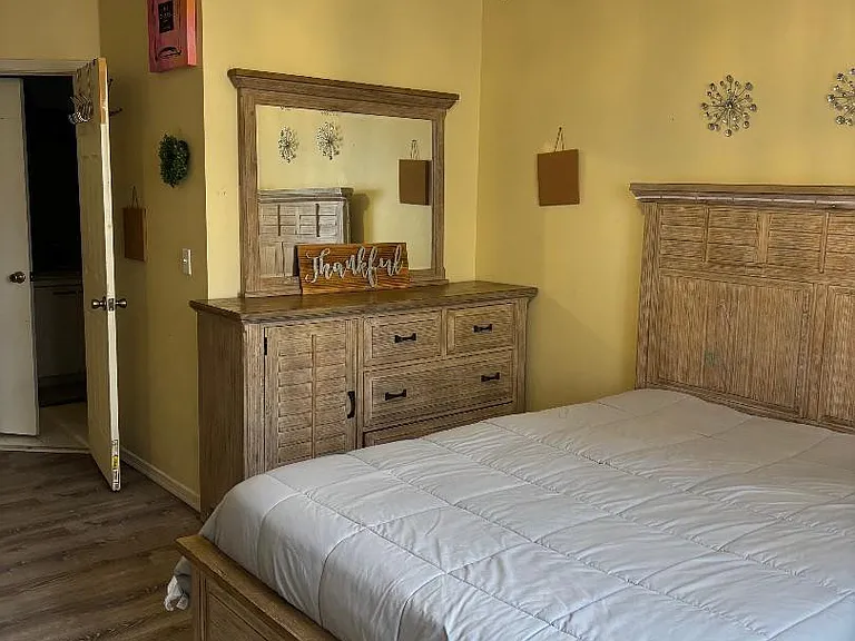 11050 Conch Ct — Photo 23