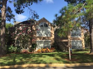705 Youngstown 358 Pkwy, Altamonte Springs, FL 32701