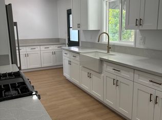 (Undisclosed Address), Garden Grove, CA 92844