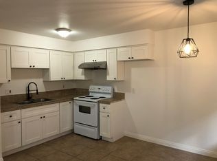 12882 Galway St APT 5, Garden Grove, CA 92841