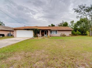 10159 Henderson St, Spring Hill, FL 34608