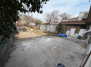 14-11 30th Dr #B, Astoria, NY 11102