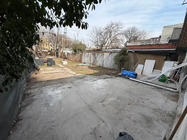 14-11 30th Drive image 1 of 6