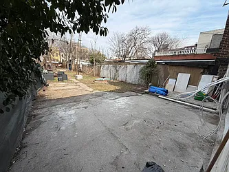 14-11 30th Drive, #B