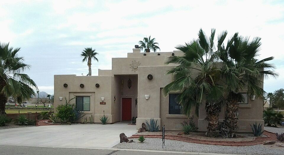 1st image of 11672 Laguna St