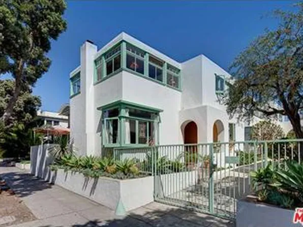 140 Hollister Ave APT 3, Santa Monica, CA 90405