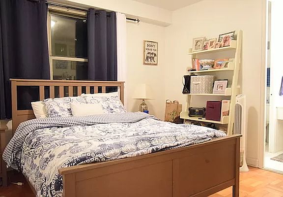 5th image of 300 E 40th St APT 3H