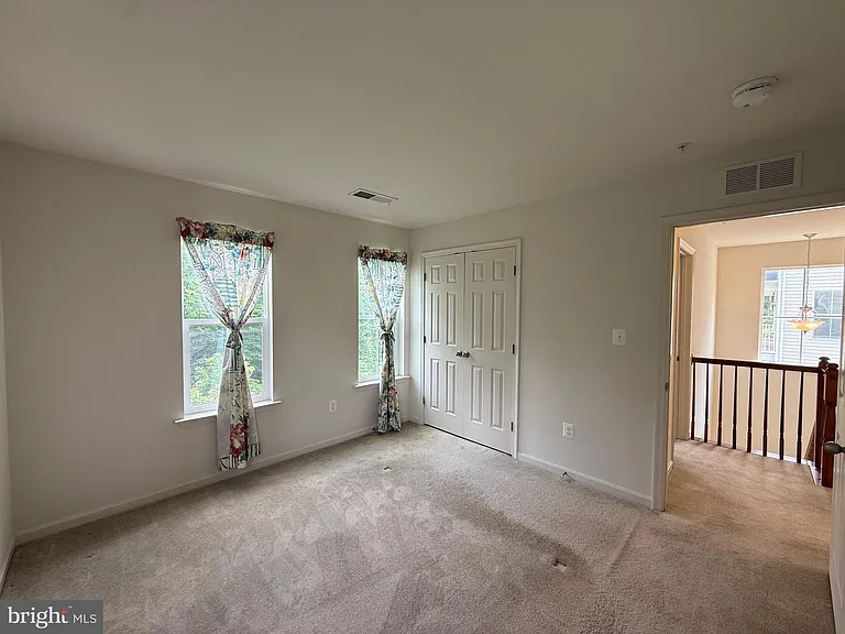 10215 Daventry Dr — Photo 20