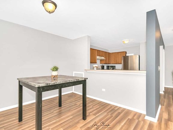 4th image of 2305 Silverstone Dr #2305