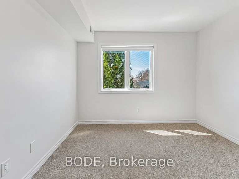 200 Brantwood Park Rd #28 — Photo 17