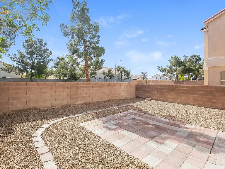 5468 Mercantile St — Photo 16
