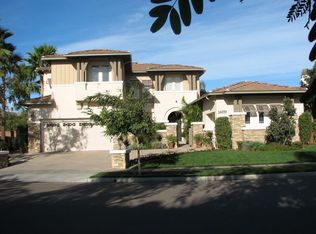 14070 Collins Ranch Pl, San Diego, CA 92130