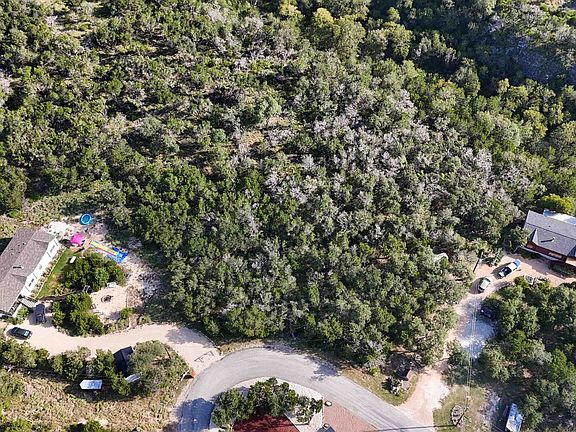 3rd image of 2511 Fuller Dr LOT 114