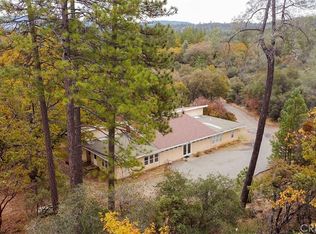 13376 Rue Montaigne, Oregon House, CA 95962