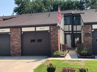 2125 SW 18th St, Lincoln, NE 68522