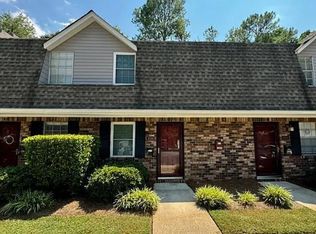 3099 Reeves St SE #1, Smyrna, GA 30080