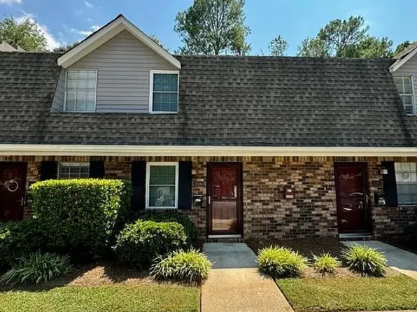 3099 Reeves St SE #1, Smyrna, GA 30080