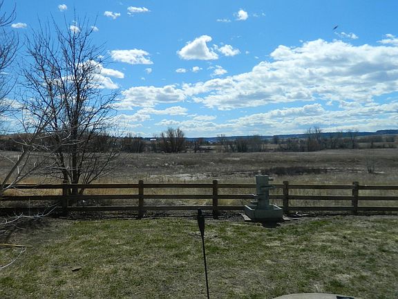 2nd image of 6552 Cherry Creek Dr
