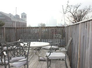 1818 W Master St #2, Philadelphia, PA 19121