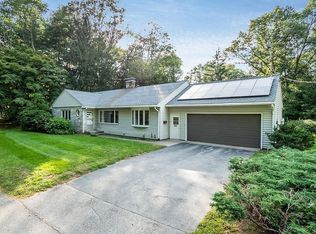 246 Central St, Auburn, MA 01501