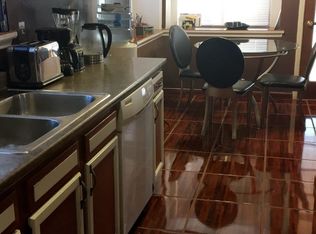 741 Russell Ct, Alamogordo, NM 88310