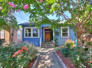 5941 2nd Ave, Sacramento, CA 95817