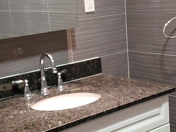 4th image of 601 W 160th St APT 3C