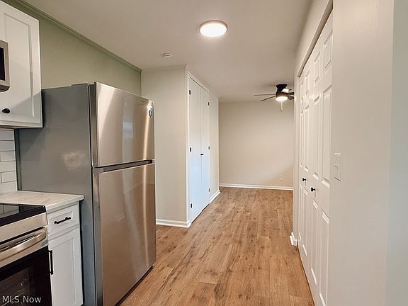 2nd image of 3086 Greenfield St NW