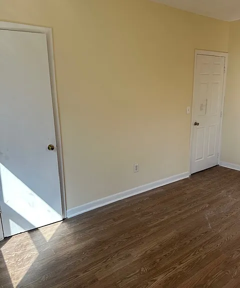 48 Irion St #3 — Photo 5
