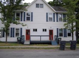 19 Wheeler Ave, Warwick, NY 10990