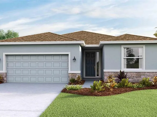 3735 LIVELY CORAL PLACE, BRADENTON, FL 34208