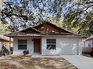 7073 72nd St N, Pinellas Park, FL 33781