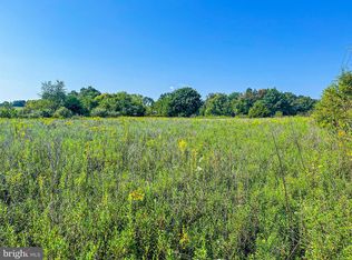 450 Waterway Rd, Oxford, PA 19363