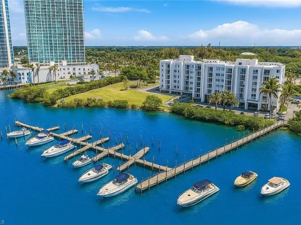 2885 Palm Beach BLVD #103, FORT MYERS, FL 33916