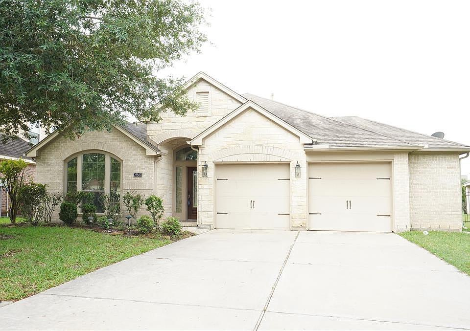 1st image of 25507 Lockspur Dr