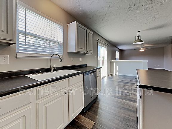 4th image of 7809 Grand Gulch Dr