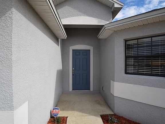 4th image of 6925 Wellsford Dr
