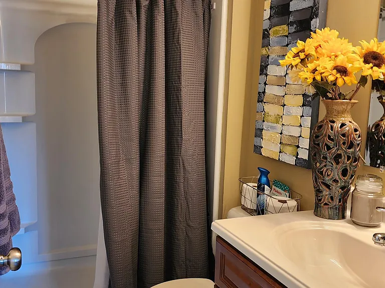 1701 Kayla Ct #1701 — Photo 30