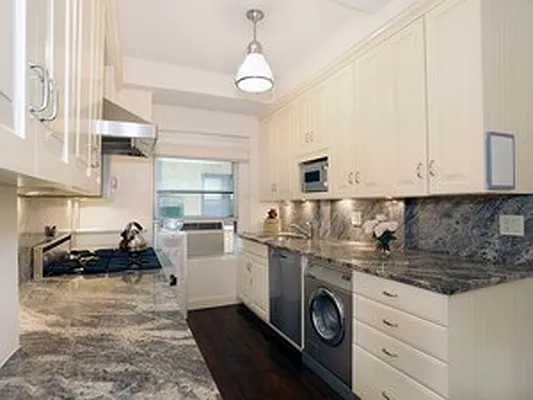 Sold by Corcoran | media 5