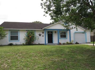 1411 Prairie Lake Blvd, Ocoee, FL 34761