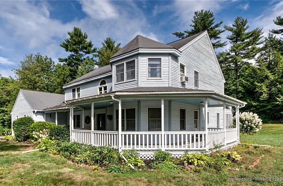 2nd image of 58 Pond Rd